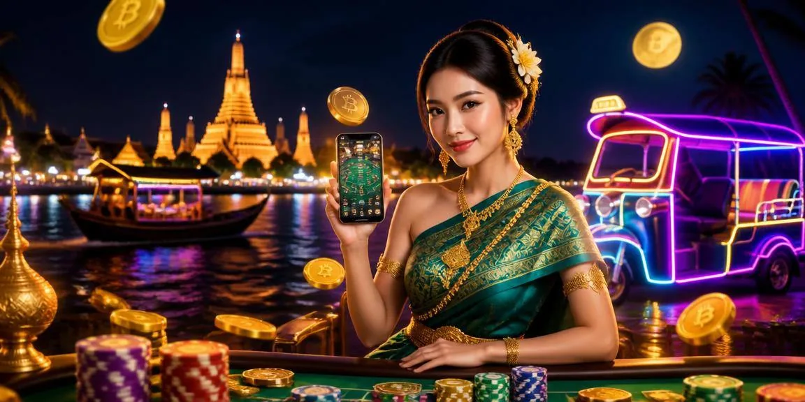 BKKONE หน้าจอคอมพิวเตอร์