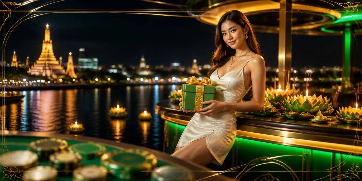 BKKONE เราคือใคร และทำไมเราถึงสร้าง BKKONE